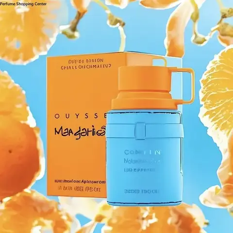 10 best sales मैरिनेक्स - №7