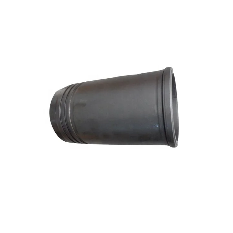 KTA50 KTA38 Liner Kit 3007525 3022157 2885786 Engine Cylinder Sleeve for Marine Vessel Generator