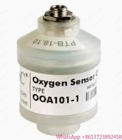 

Oxygen Sensor OOA101 OOA101-1 Aluminum boxed long life oxygen sensor OOA101 00A101