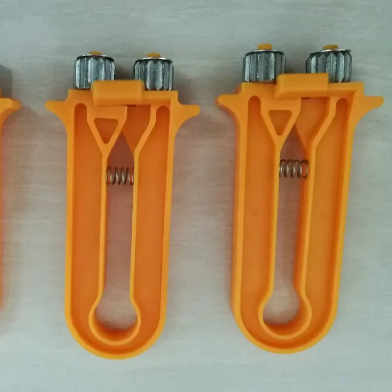 A 5PCS Tight Filar …