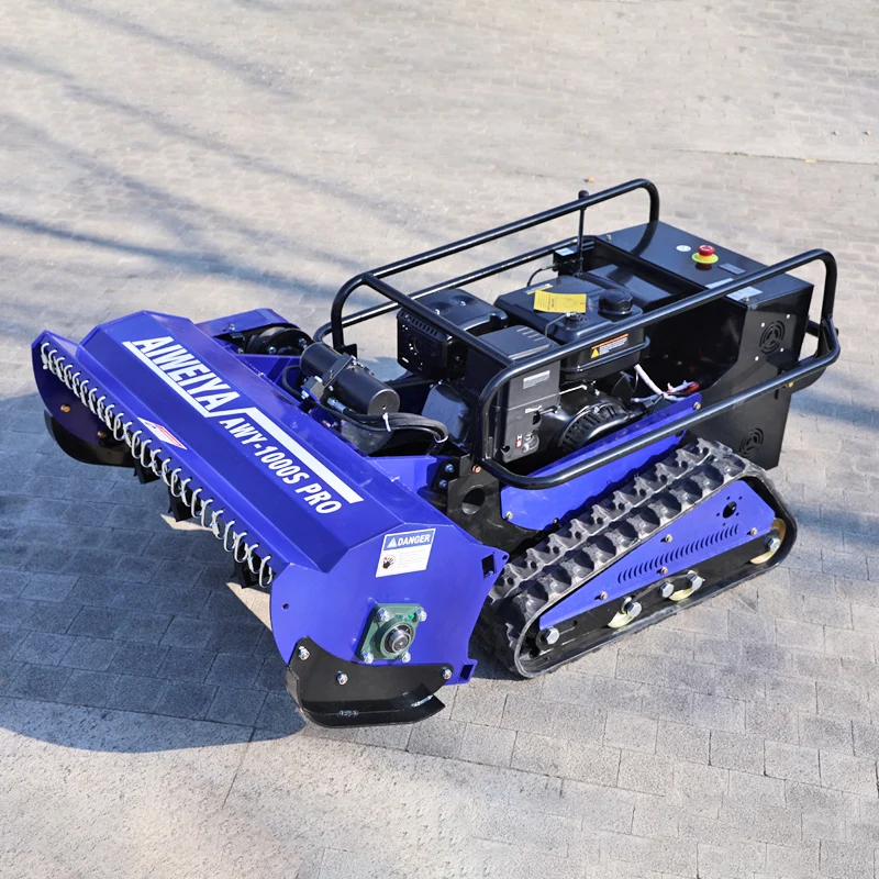 Customizable Intell… - image