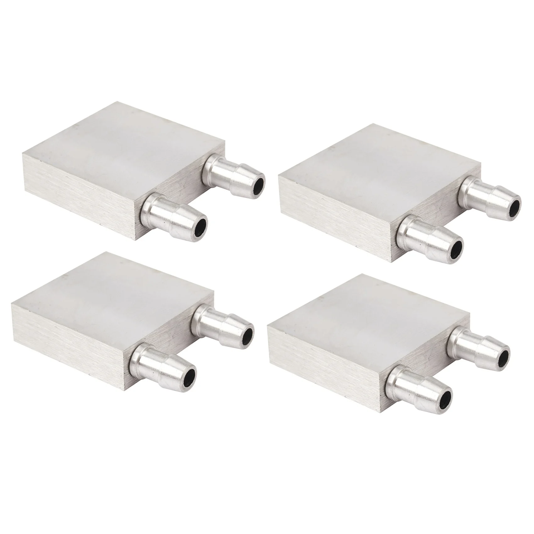 bloco-de-resfriamento-a-Agua-eficiente-em-liga-de-aluminio-primario-4x-40x40mm-para-sistema-de-dissipador-de-calor-a-Agua-liquida-cor-prata
