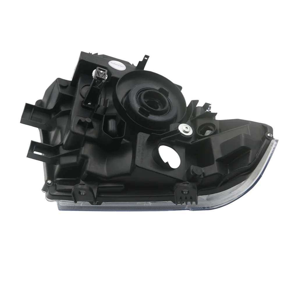 For Nissan Navara D40 2005 2006 2007 2008 2009 Pathfinder R51 2005-2007 Headlight Headlamp Head Lamp Head Light 26060-EB30A