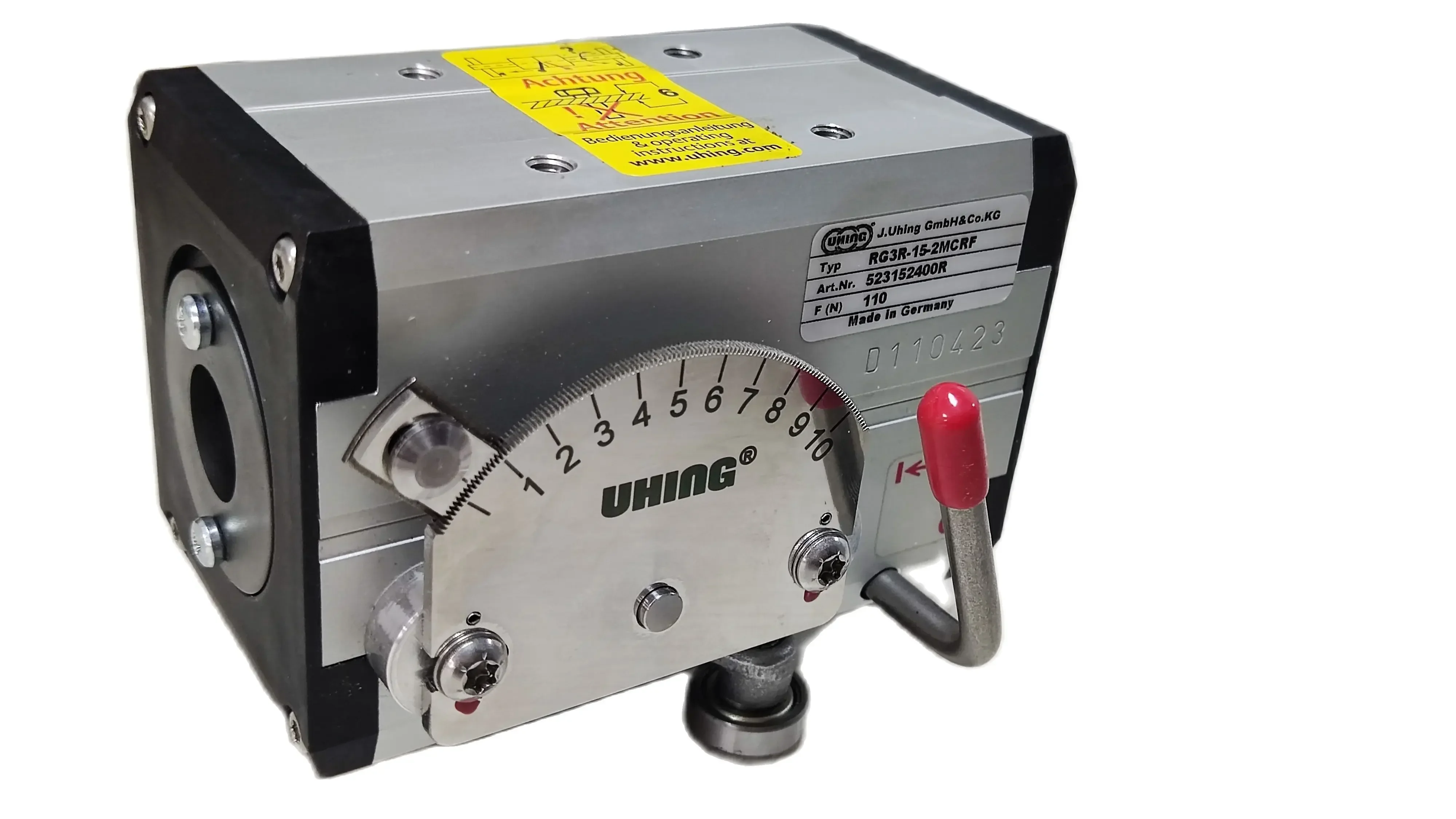 

QIPANG PX15 GP3-15-LX вращающиеся кольцевые приводы, линейная направляющая GP20 для обмоточной машины, поперечная коробка блока