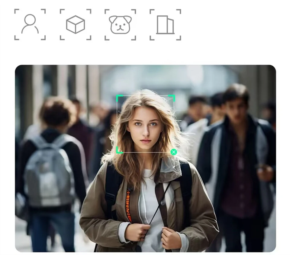 FANGTUOSI-مثبت انحراف محمول باليد للهاتف المحمول ، بلوتوث ، حامل عصا سيلفي ، قابل للتعديل ، محمول ، مباشر ، جديد ، 2024