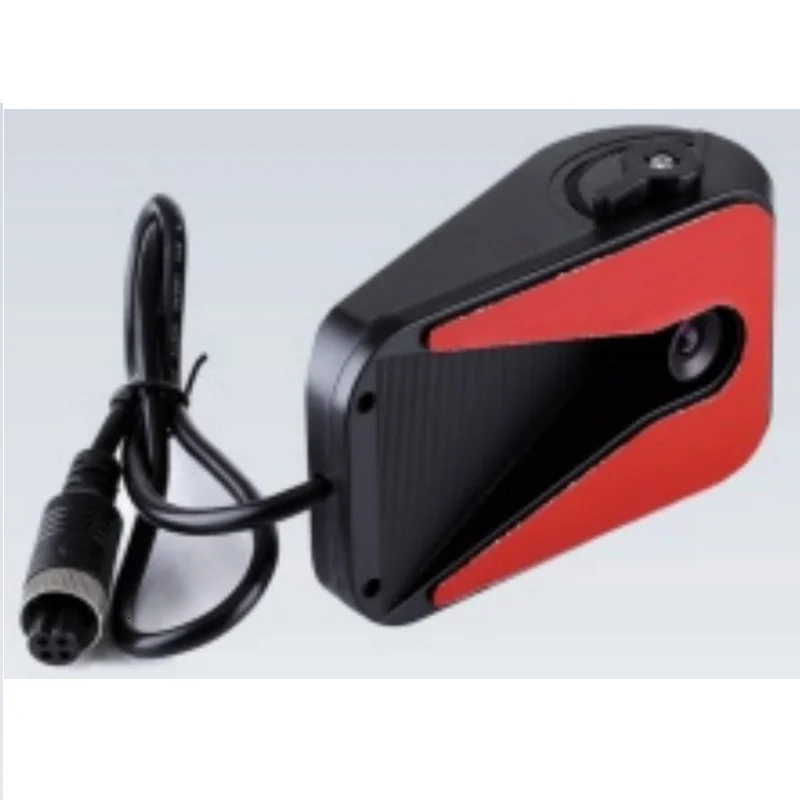 Waterproof night vision rear car reversing auxiliary side view camera truck bus ADAS/DMS/BSD Camera Bus rear-view camera