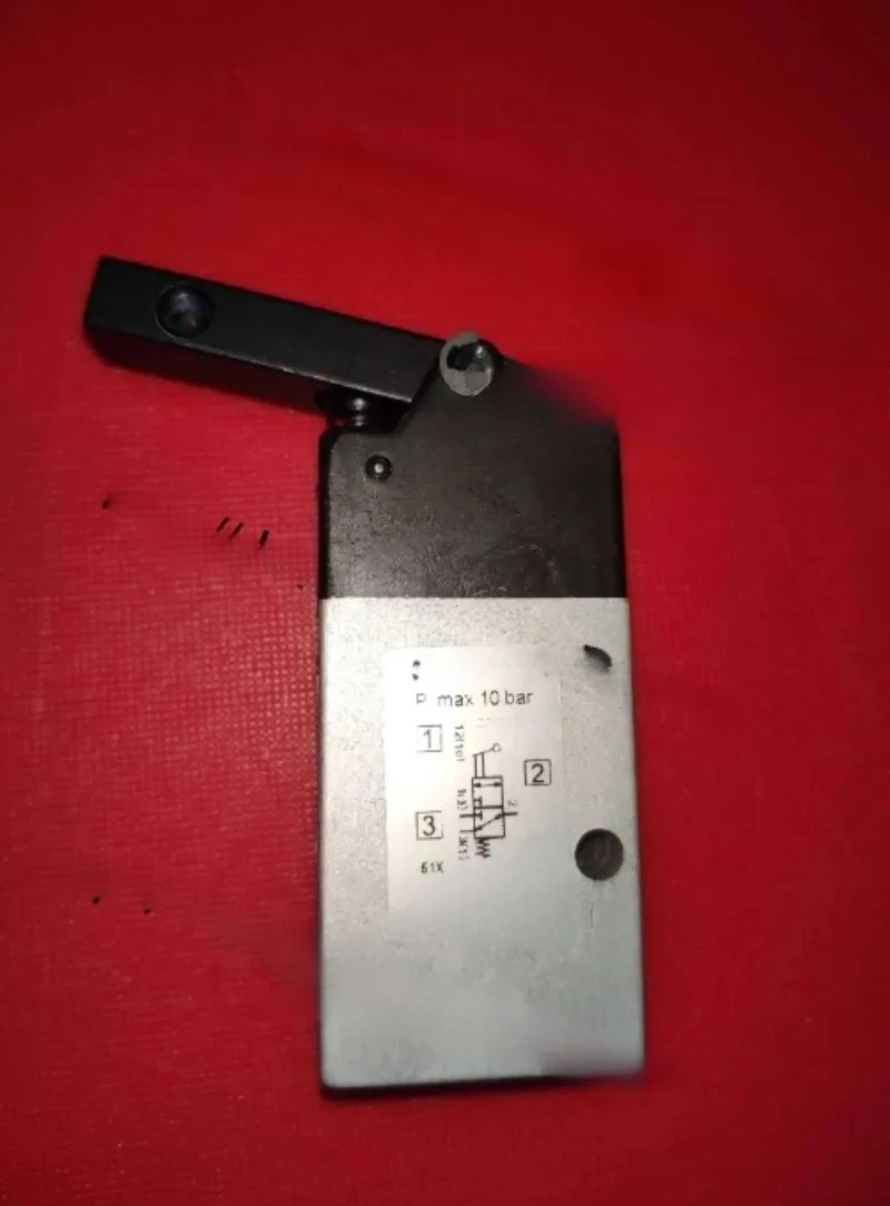 

Электромагнитный клапан 458-015-22 434-015-22 454-015-22Электромагнитный клапанЭлектромагнитный клапан