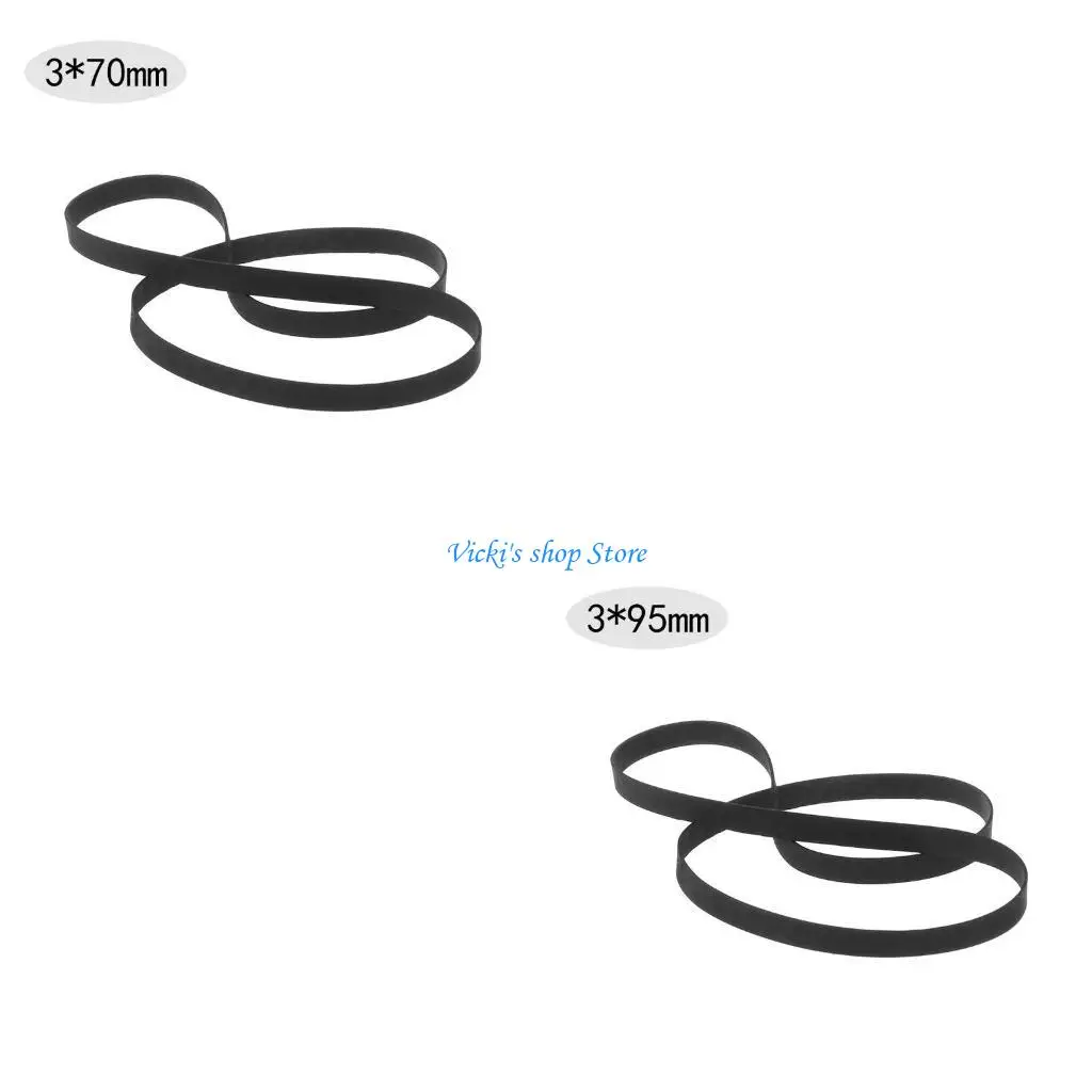 

3 мм универсальный микс-кассетный магнитофон, ремень, различные домашние аудиокомпоненты, проигрыватель, проигрыватель, ремень