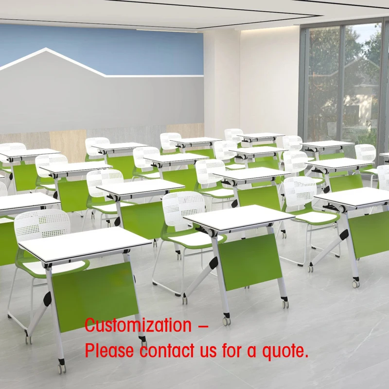 custom.School Classroom Chair China Suppliers Student Classroom Chair Colleges Multi-color Options Training Chair