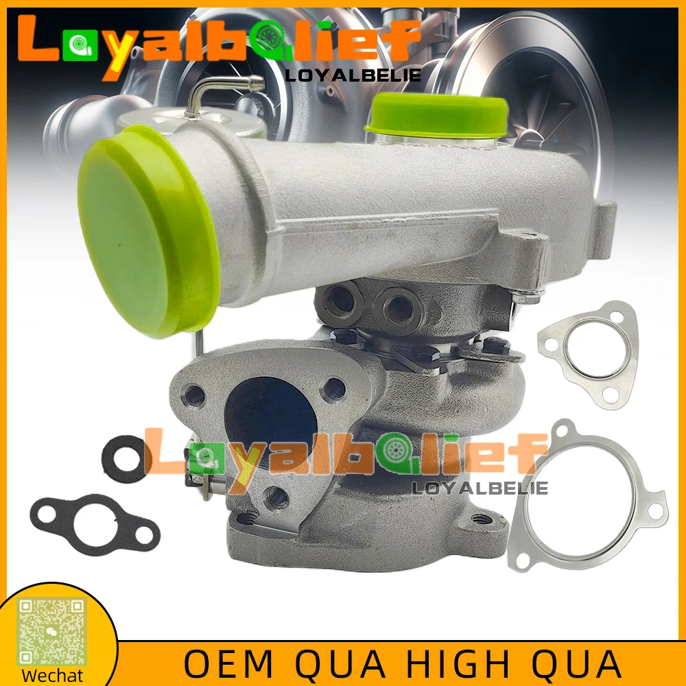 ل K04 الشاحن التربيني أودي S3 كواترو TT AJH AMK APY 1.8T 53049880022 53049700022 53049880023 06A145704P