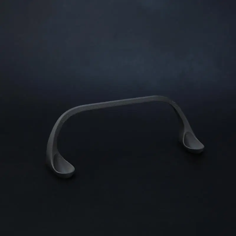 Variant: black