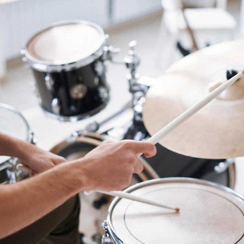 k0ef-universal-drum-mount-stand-with-quick-and-easy-assembly-drum-equipment-stand-for-easy-installation-and-portability
