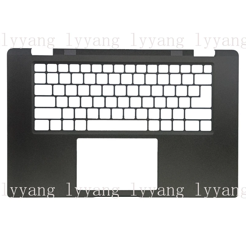 

f New Palmrest Upper Case C Cover For Dell Latitude 7530 E7530 0HH1KT HH1KT
