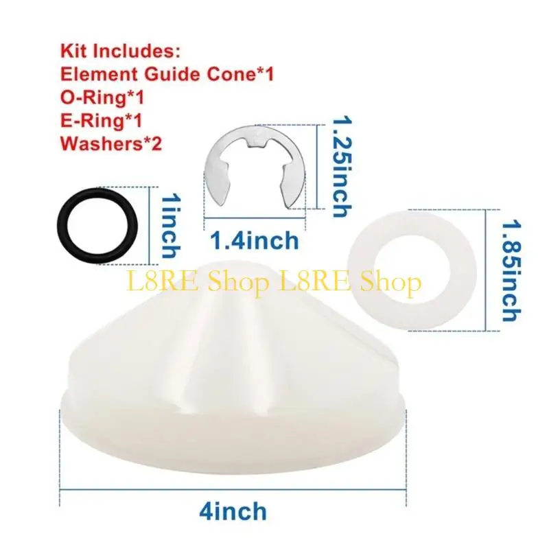 L8RE CX900DA Bool Filter для звездного ящика плюс фильтры картриджа C751