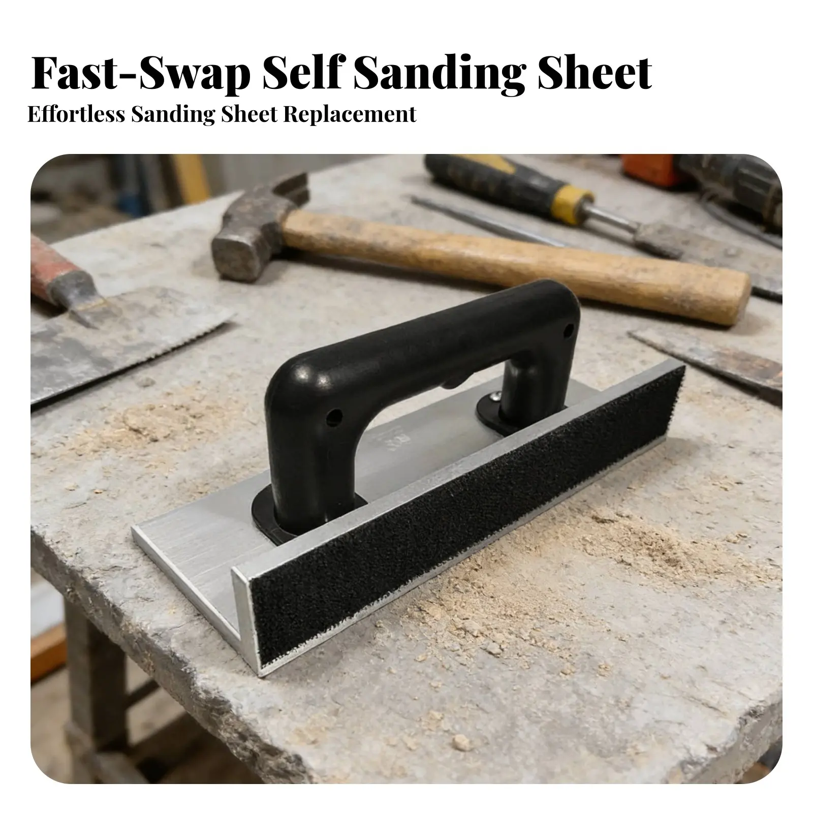 90 Degree Corner Sa…