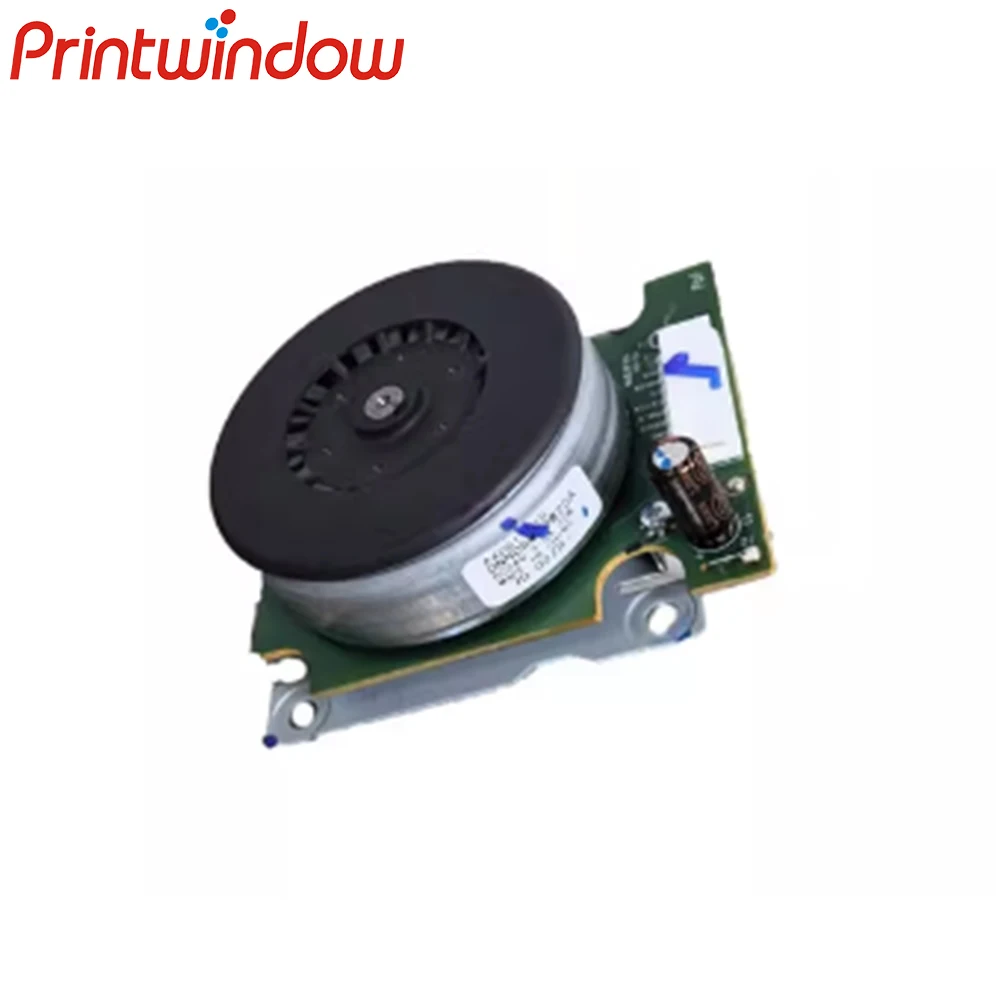 

Original Disassembly Drum Development Drive Motor for Ricoh MPC2503 3503 3003 4503 5503 6003