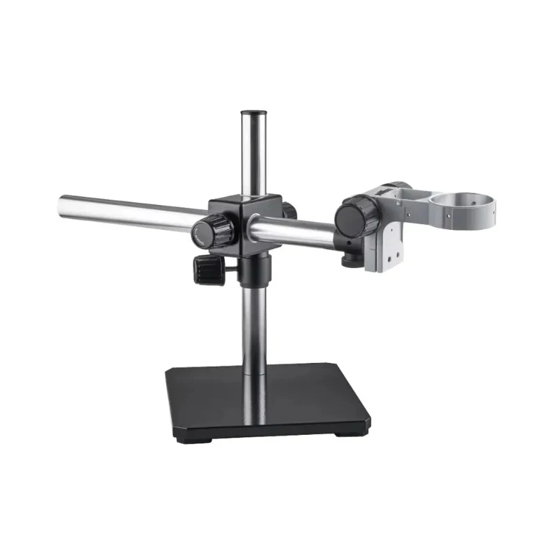 high quality  Accsori-Single Arm Universal Holder STL | Microscope Seri Holders