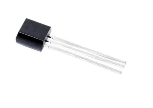 HAILANGNIAO 5PCS TLE2426CLP 2426C  TLE2426ILP TLE2426 management IC TO-92 New HAILANGNIAO