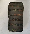 2LSDB