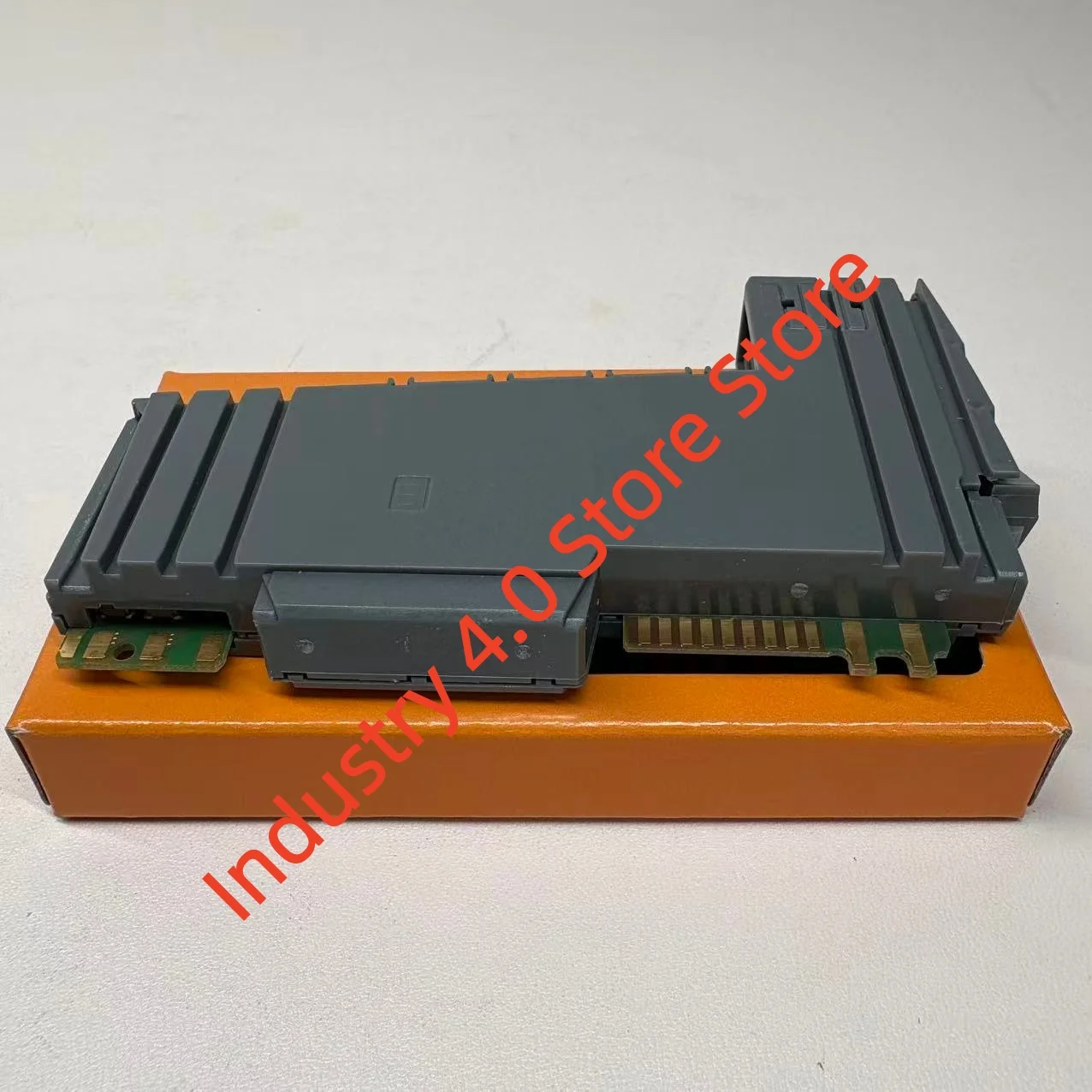 العلامة التجارية الجديدة X20DS1319 X20 DS 1319 X20AI1744 X20 AI 1744 PLC وحدة