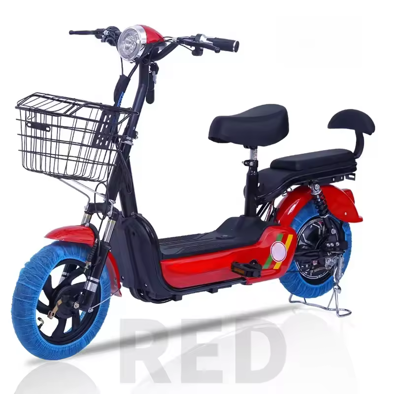 3. 접이식 전기 자..