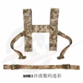 AOR1