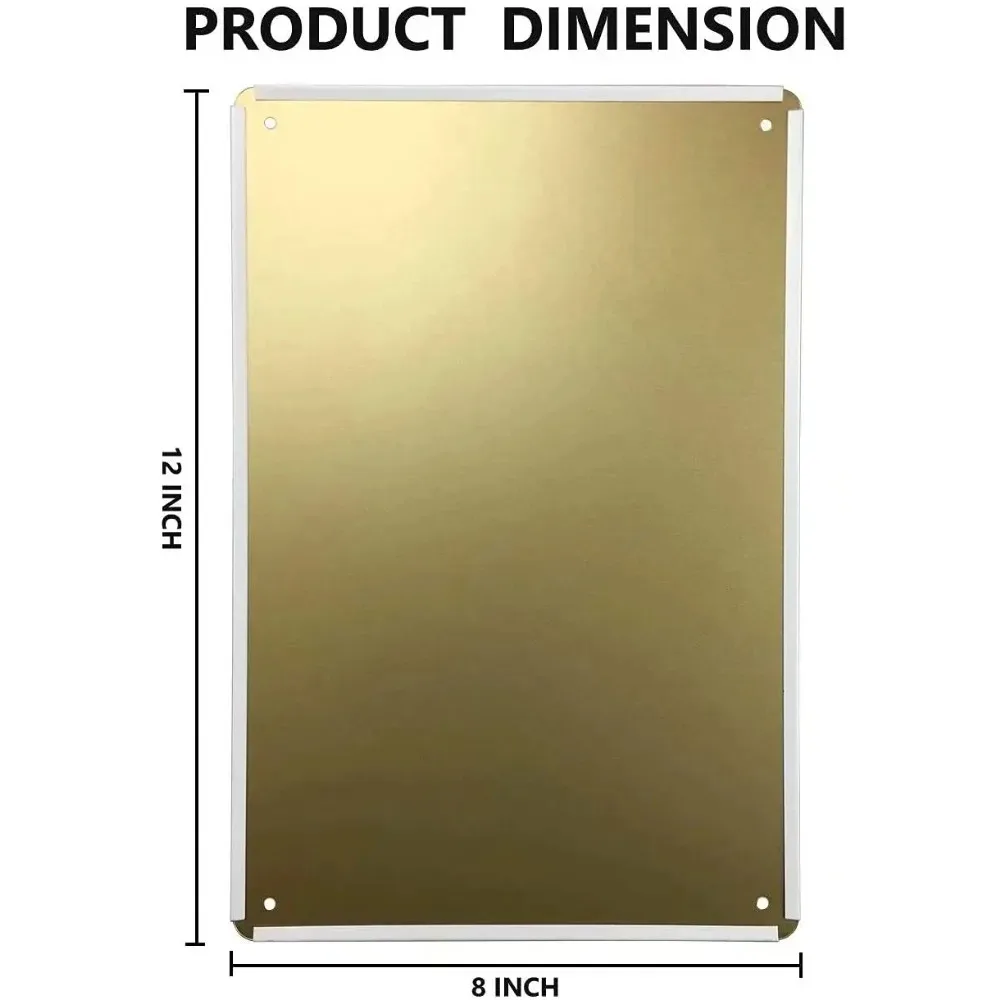 واحد من أعظم متعة في الحياة يقرأ كتاب علامة معدنية من القصدير مضحكة