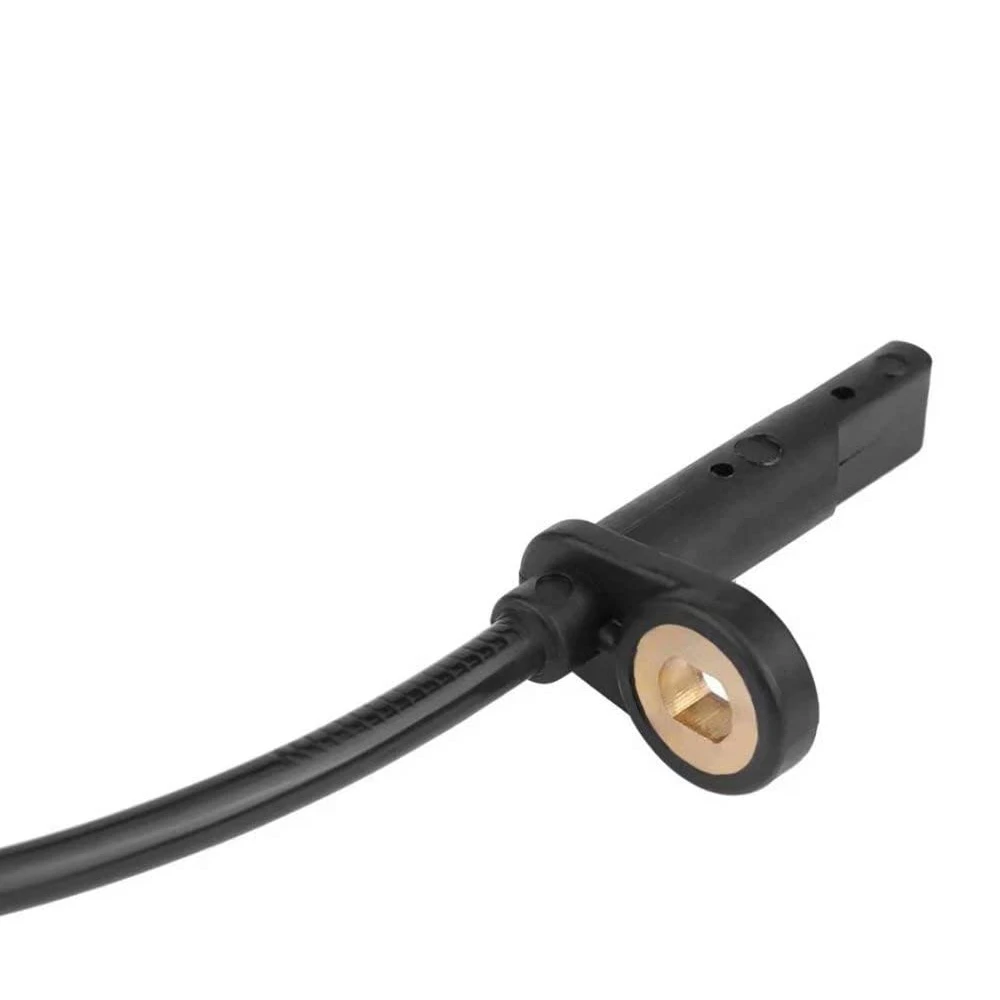 Upgraded Front Left&Right Abs Wheel Speed Sensor For Nissan X-Trail T31 Renault Koleos 47910-1Da1a 479101Da1a