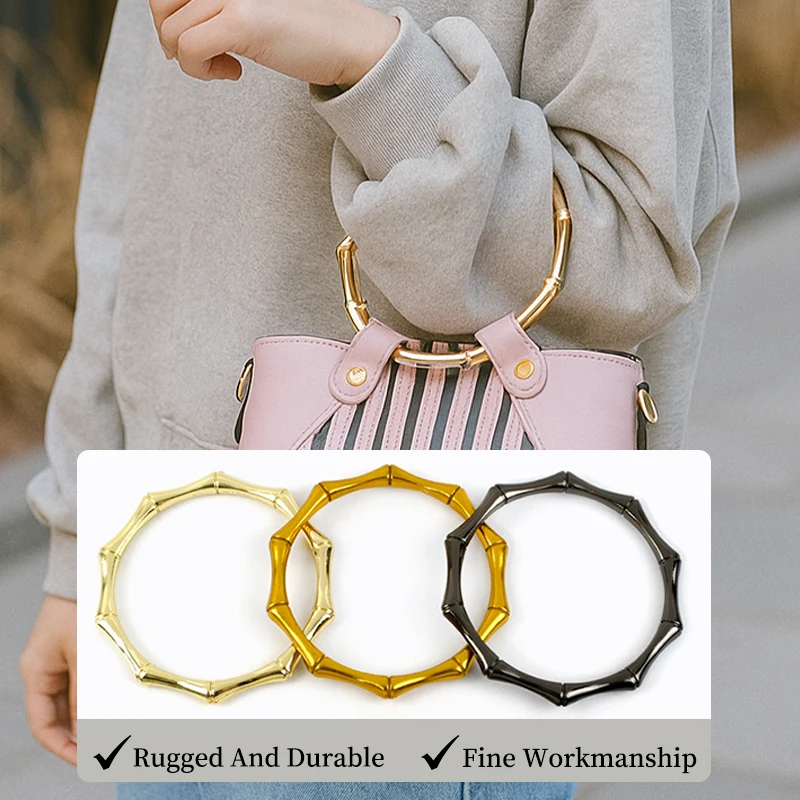 2-4-10-pcs-9cm-de-bambu-metal-o-anel-redondo-saco-alcas-bolsa-feminina-quadro-aneis-diy-suportes-costura-fazendo-sacos-acessorios