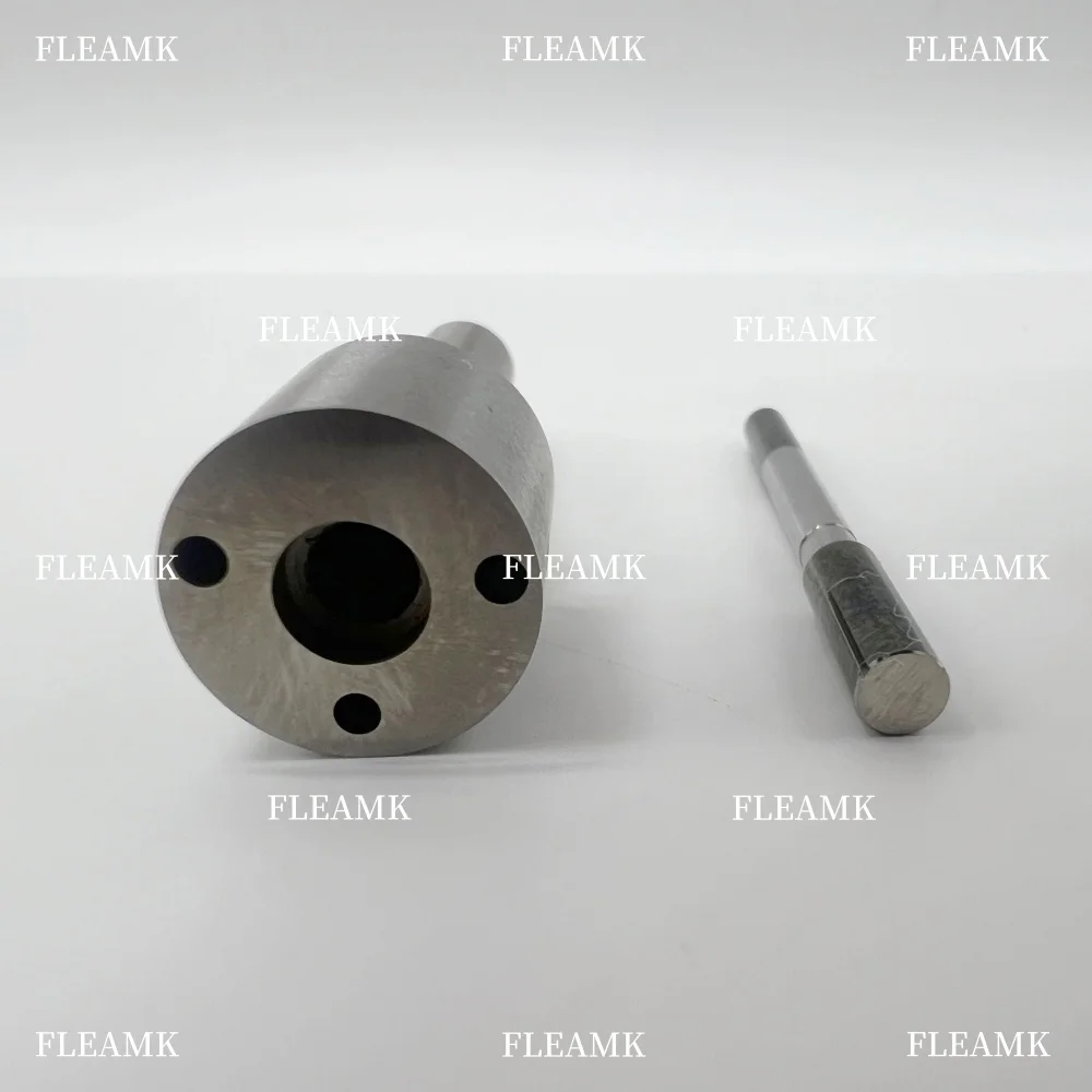 Fuel Injector Model DLLA155P822 Suitable for 0445120003/0445120004 Minimum Order of 6 Pieces