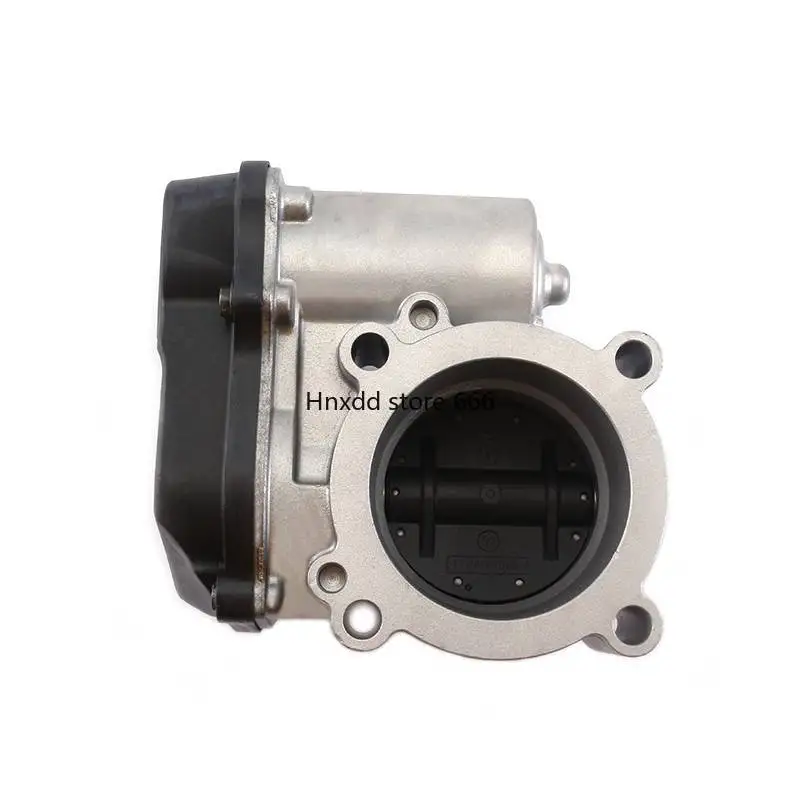 03C133062C Throttle Body Assembly For VW Audi Seat Skoda Golf 03C133062S 03C133062T Car Accesorries Tools