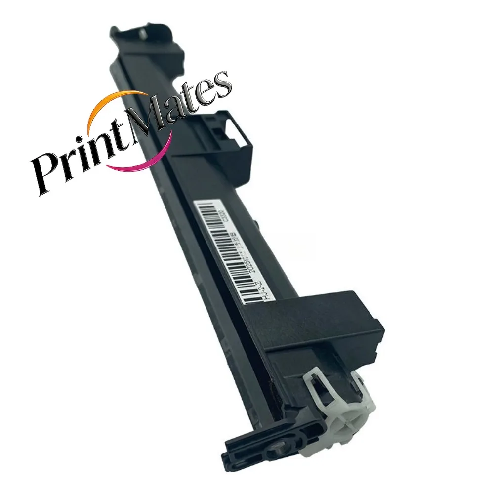 Original Transfer Scraper Cleaning Assembly Suitable For Canon C3320 3020 3520 3120 3125 3325 3330  Printer Copier Parts