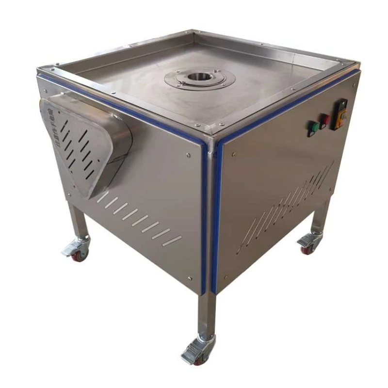 

Fig divided into four petals machine, apple . divided into six commercial equipment, colored pepper divided into half machine