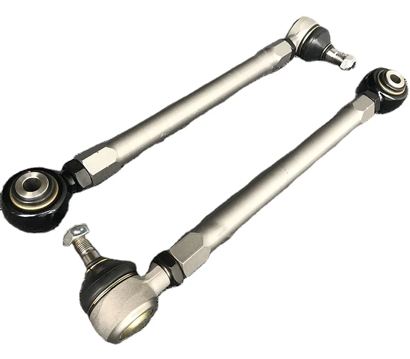 accessories Rear Traction Rod CONTROL ARM