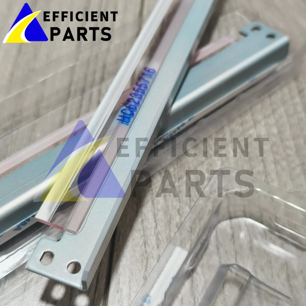 5X Transfer Cleaning Blade support for XEROX WorkCentre 7525 7530 7535 7545 7556 7830 7835 7845 7855 7970 C8030 C8045 C8055 C807
