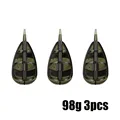 XL98g 3pcs