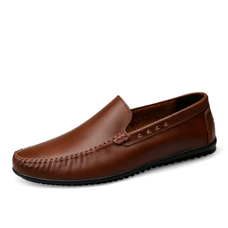 Brown1