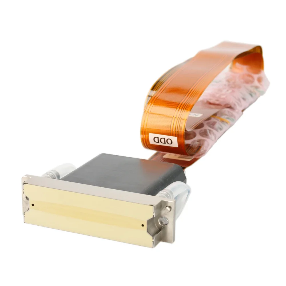 Original Printer Head N220792W Ricoh Gen 4 Gen4 Gen G4 Uv 7Pl Printhead Mh2420 Printhead Ricoh Gen4 Print Head for Ricoh