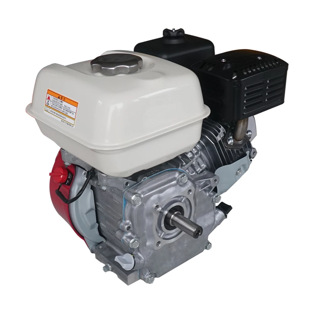 H0nda GX160 5.5HP Gasoline engine