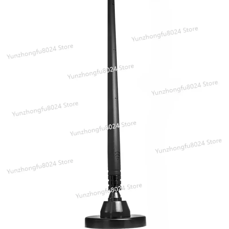 

FM Antenna Short Wave Adaptive Radio, External Signal Enhancement, Car Radio, Outdoor 75 Euro 3.5mm