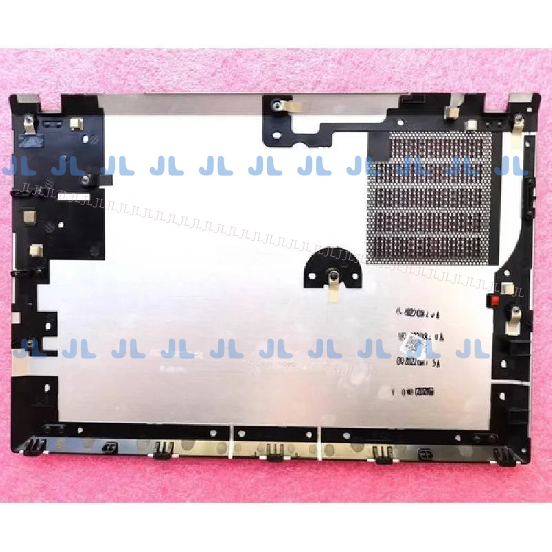 

5CB1H81771 New Bottom Cover Lower Case WLAN AL For ThinkPad X13 Gen 3 21BN 21BQ