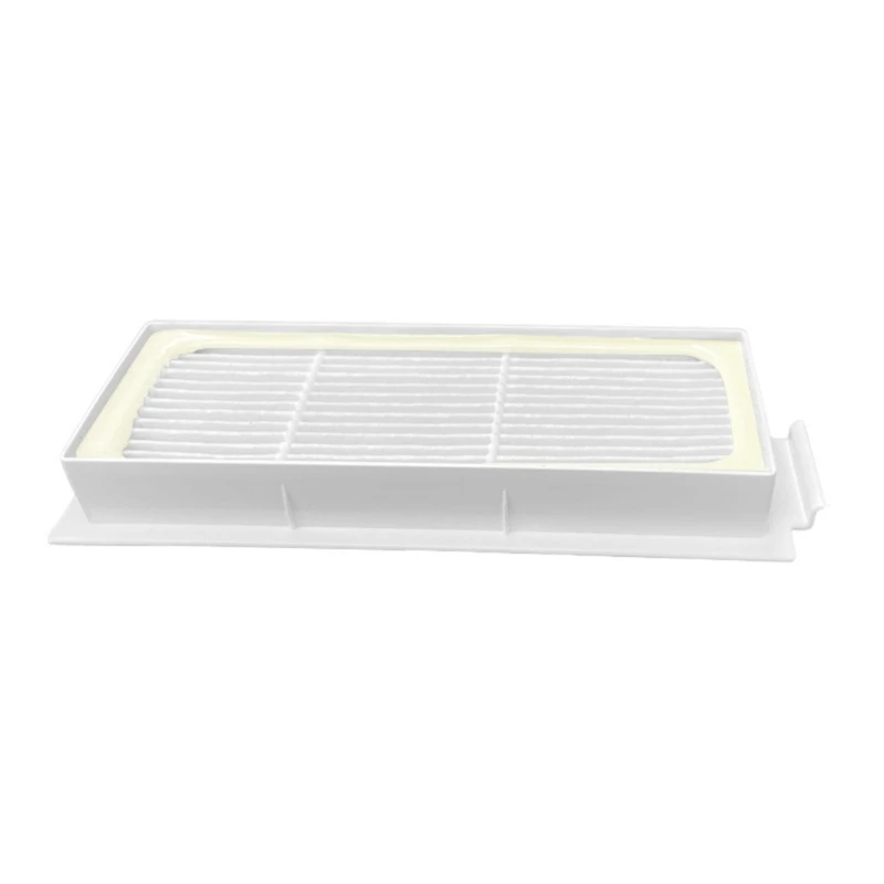 HEPA Filter for T20 T20 Vacuum Handheld Auto Vacuum Cleaner Accessories Dropship