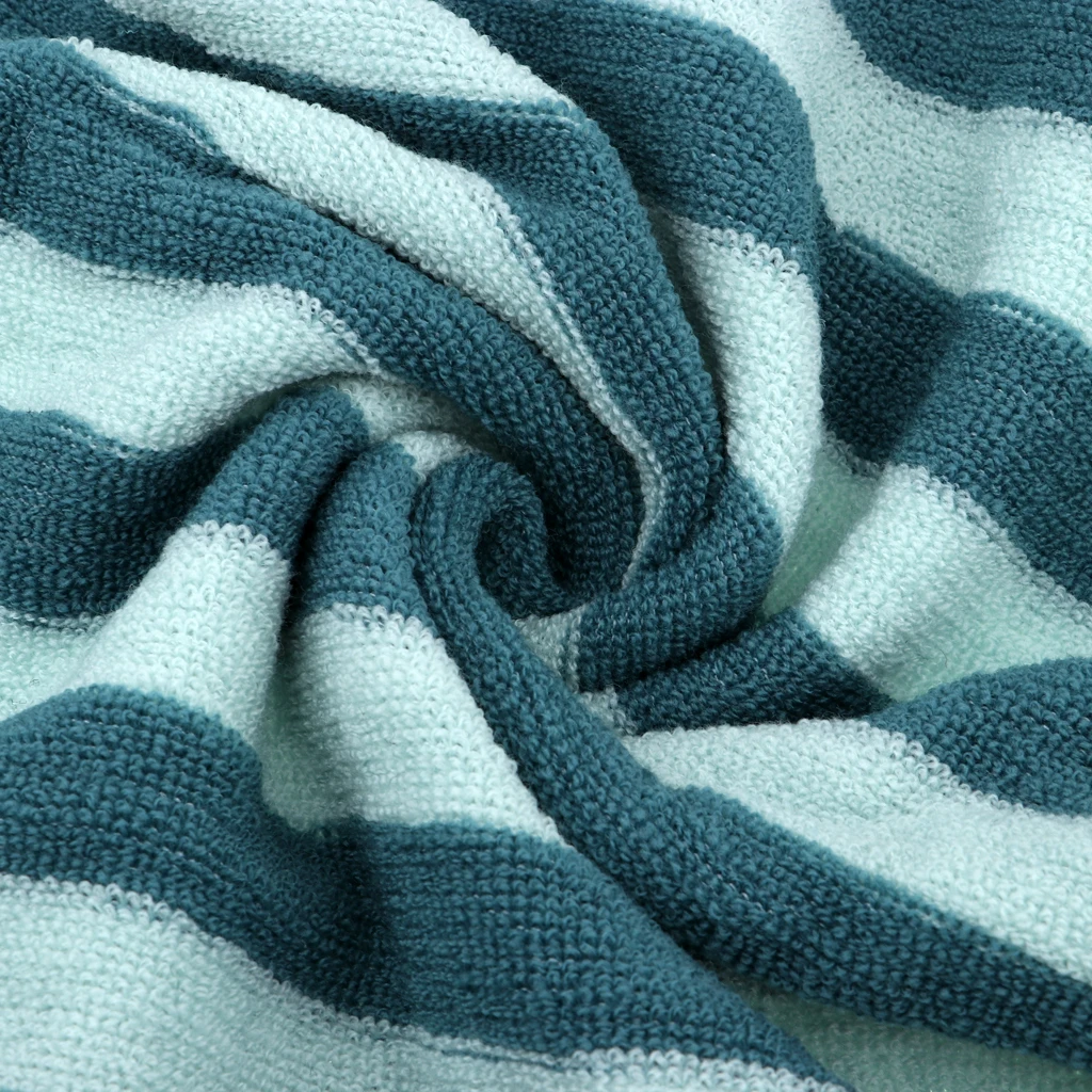 

Прочный чехол-сумка для серфборда с толстой подкладкой для хранения и транспортировки