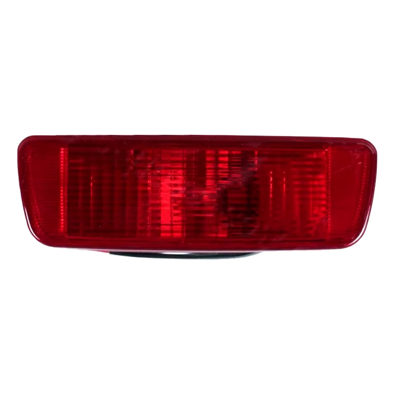For Mitsubishi ASX RVR Outlander Sport 2010-2016 Middle Reflector Stop Brake Light Rear Bumper Reflector Light 8337A092