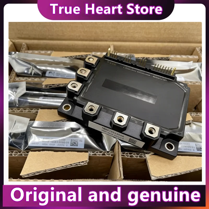 

Модуль 7MBP50RA060 6MBP50RTJ060 6MBP75RTD060 6MBP50RTD060 6MBP50RTA060 6MBP100RTD060
