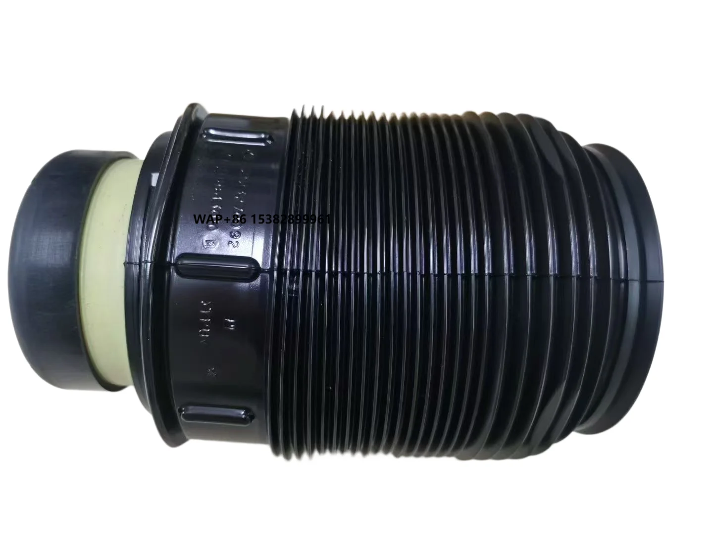 

W212/218 Front and Rear Air Suspension Shock Absorber for CLS-Class W218 Chassis E-Class W212 W218 Shock Absorber