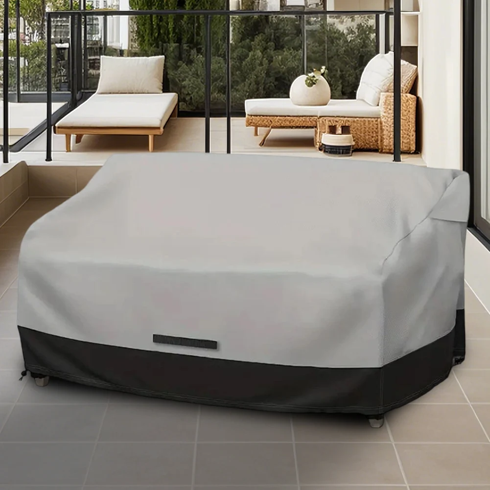 Thumbnail 3 - #65 Latest Furniture Covers Offers