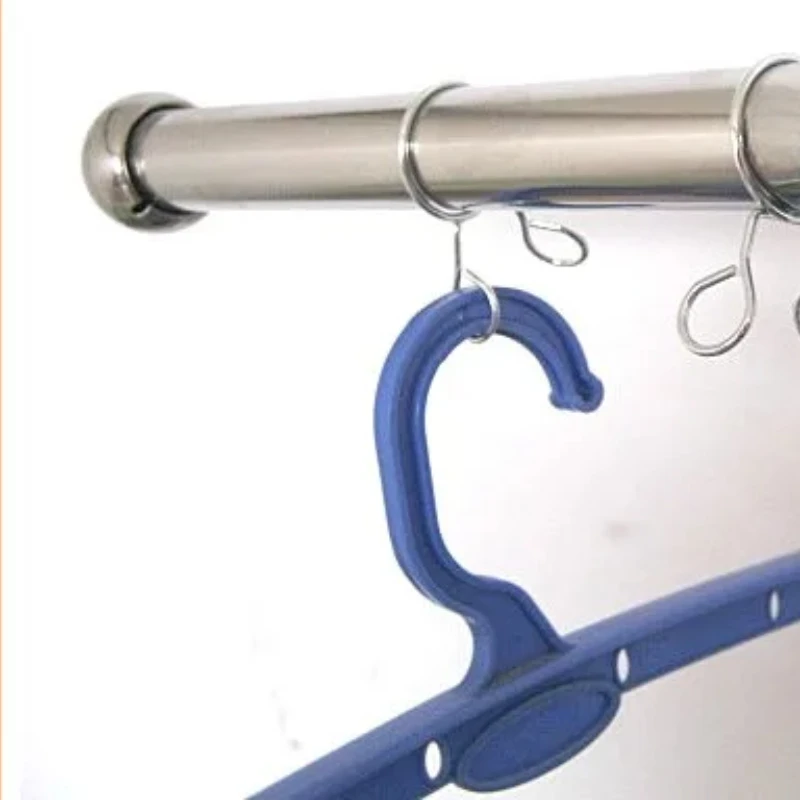 

Аксессуары для подъемных вешалок, крючки для ветровок, крючки для ветровок из нержавеющей стали