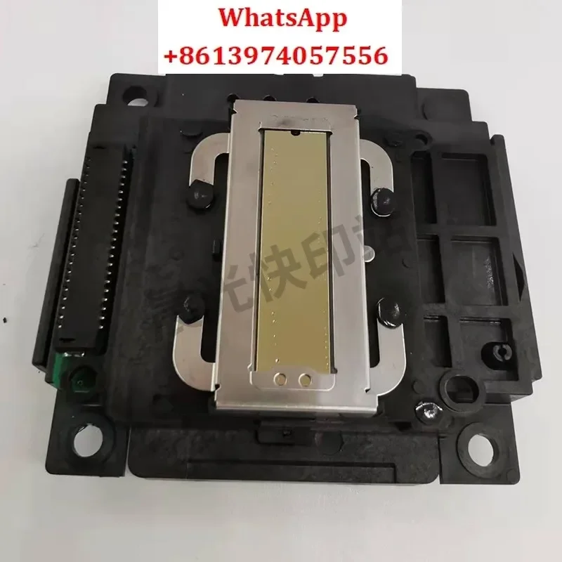 

L301L310L360L380L3118L1118L3153L4158L4168 print head