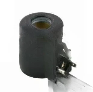 Oil Valve Coil DC24…